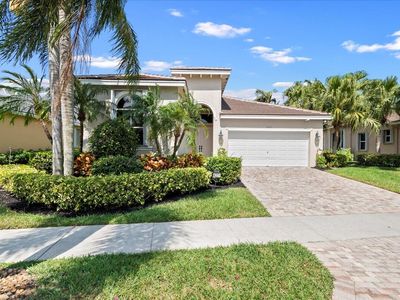 4231 Imperial Isle Drive