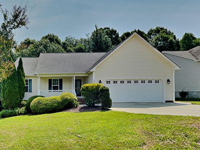 224 Farrington Dr