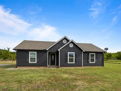 4420 W 580th