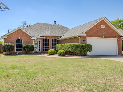4 Northpark Dr