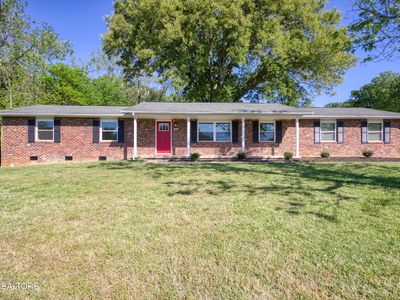 441 E Kings Gate Rd