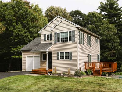 37 Poplar Lane