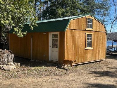 Property at 69470 Us Highway 169, Hill City, MN