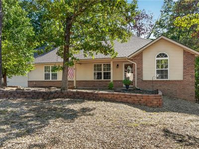 Property at 19 Headley Cir, Bella Vista, AR