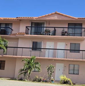 2174 W 60th St APT 17205