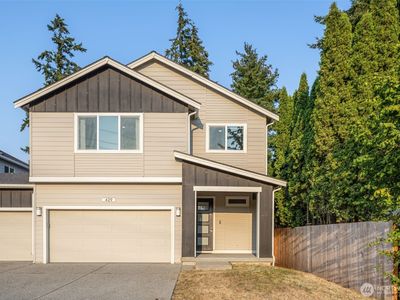 429 Logan Road #2