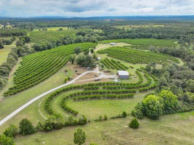 13610 County Road 37