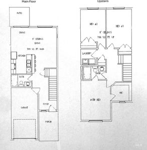104 NE 3rd St