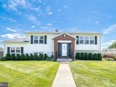228 Purdue Ave