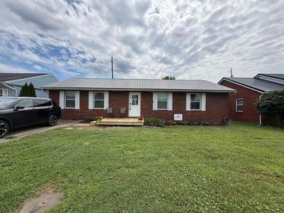 Property at 310 Linden Ave, South Pt, OH