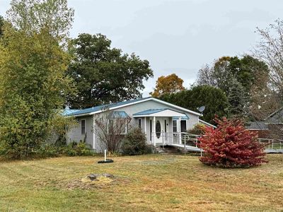 2849 Dartmouth College Highway