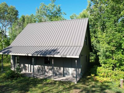 79605 County Hwy A