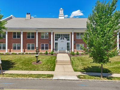 260 Prospect St #24