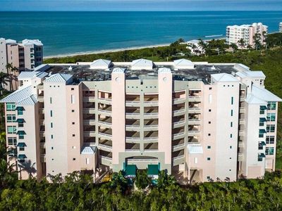 260 Barefoot Beach BLVD #204