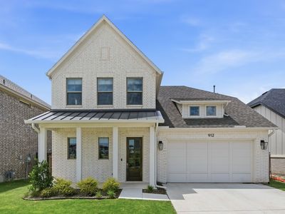 912 Sandpiper Ct