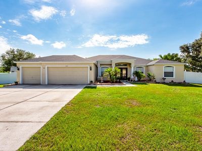 1521 Avondale Ridge Dr