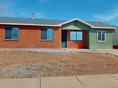 2414 Cuba Ave
