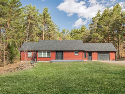 172 Red Pine Estates