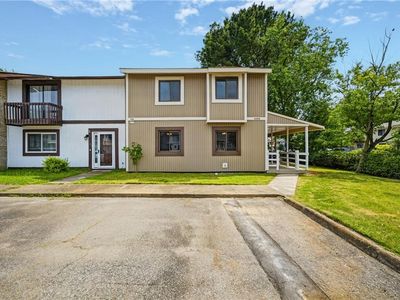 4184 Thistle Cir