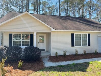 129 Eagles Landing Dr