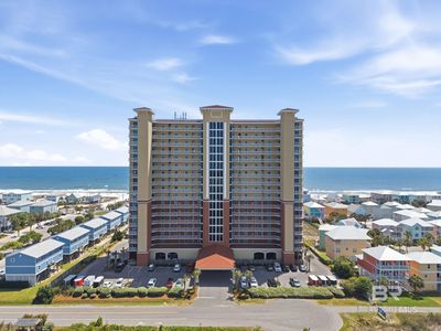 1524 W Beach Blvd APT 1204