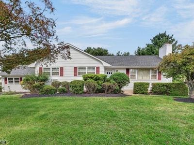 Property at 444 Vanderveer Rd, Bridgewater, NJ