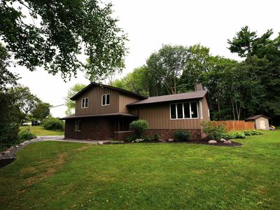Property at 208 W Highland Dr, Oconto Falls, WI