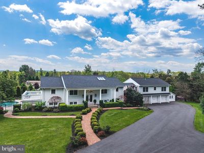 3428 Lisburn Rd