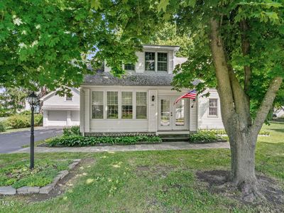 20 Slingerland Avenue