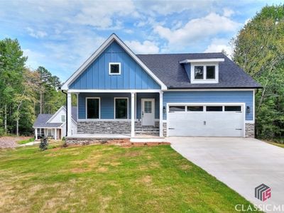 224 Seraph Pointe Rd