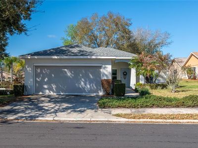 483 Lake Suzanne Dr
