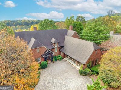 3295 Stillhouse Rd SE