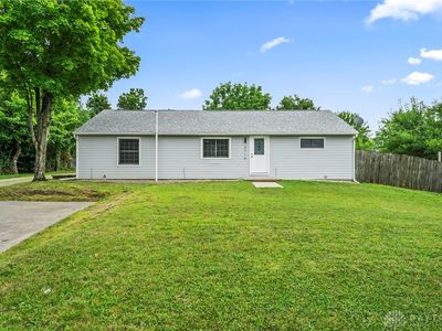 3719 Kemp Rd