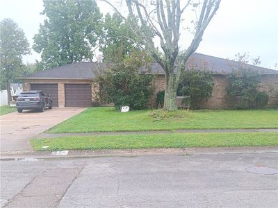 862 Horrell Rd