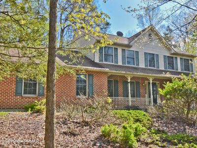 113 Heather Cir