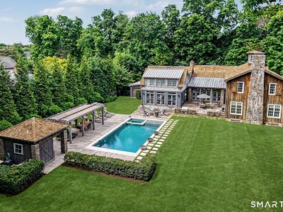 1061 Cedar Road