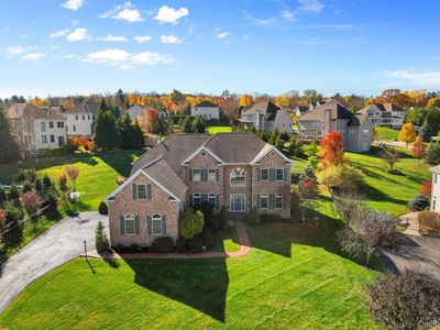 42 Deangelis Drive