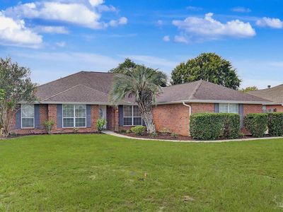 Property at 6041 Firefly Dr, Perdido Key, FL