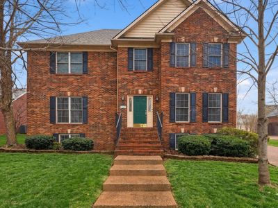 1369 Saddle Club Way