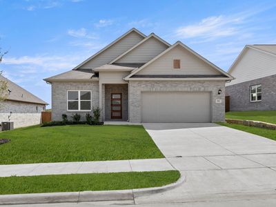 312 Heritage Grove Rd