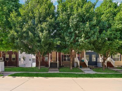 225 SE Booth Ave