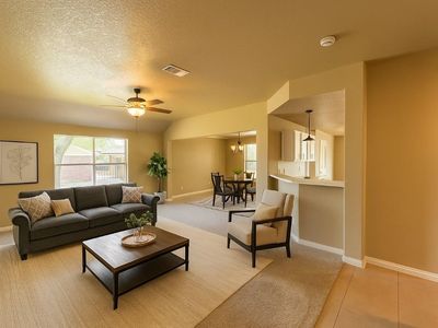 216 Sleepy Hollow Dr