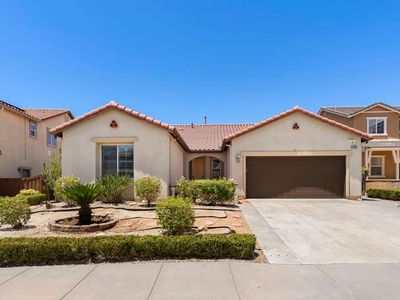 33896 Galleron St