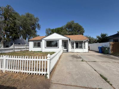 948 Fairbanks Ave