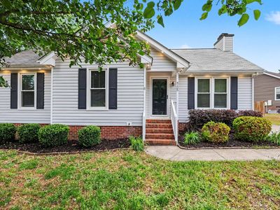 4125 Lodge Allen Ct