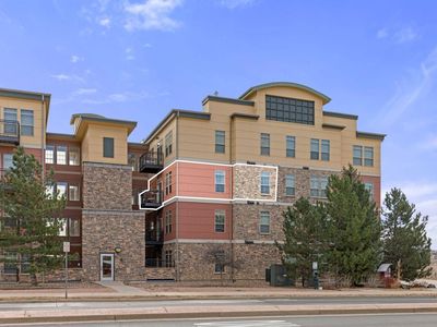 13456 Via Varra #314