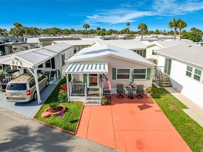 9000 Us Highway 192 Lot 537