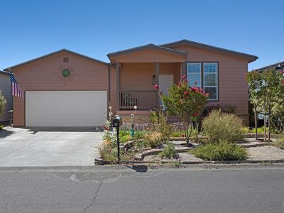 1945 Piner Road #96