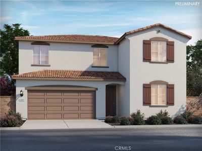 19509 Hanging Rock Rd