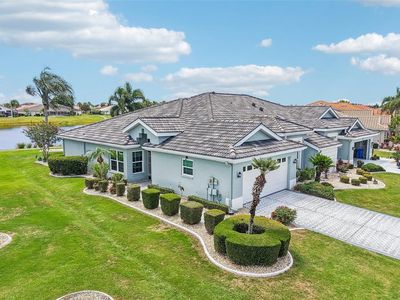 1732 S Pebble Beach Blvd